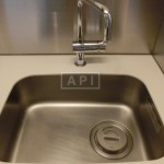  | PARK AXIS AOYAMA 1-CHOME TOWER Interior photo 05