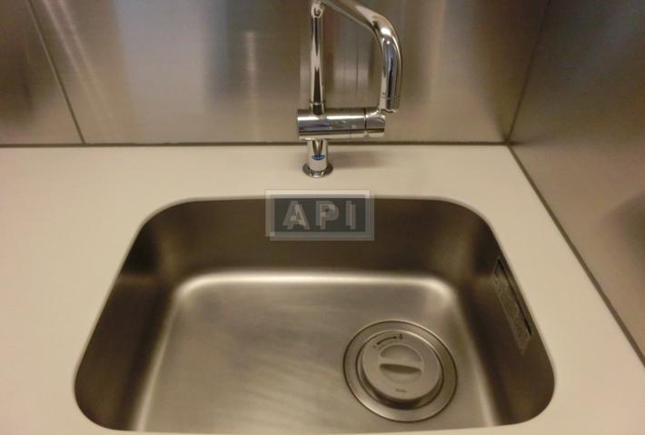  | PARK AXIS AOYAMA 1-CHOME TOWER Interior photo 05