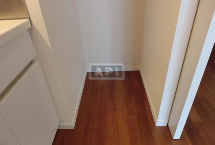  | PARK AXIS AOYAMA 1-CHOME TOWER Interior photo 09