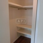  | PARK AXIS AOYAMA 1-CHOME TOWER Interior photo 08