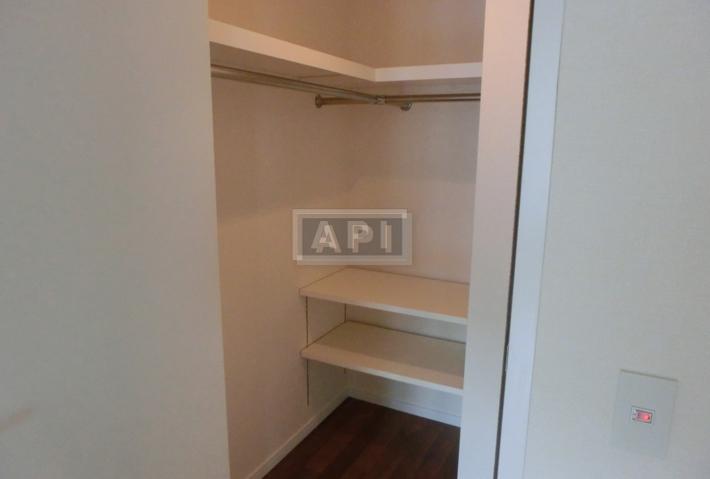  | PARK AXIS AOYAMA 1-CHOME TOWER Interior photo 08