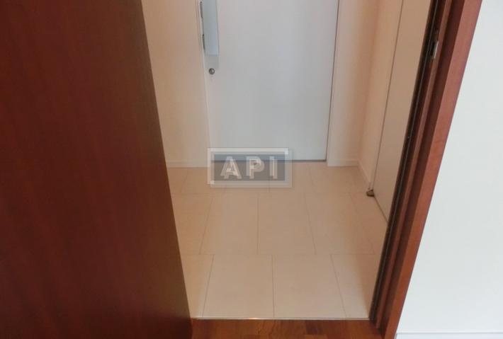  | PARK AXIS AOYAMA 1-CHOME TOWER Interior photo 10