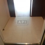  | PARK AXIS AOYAMA 1-CHOME TOWER Interior photo 18