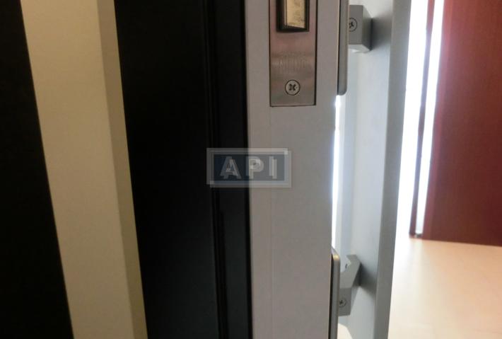  | PARK AXIS AOYAMA 1-CHOME TOWER Interior photo 20