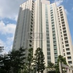  | AKASAKA THE RESIDENCE Exterior photo 01