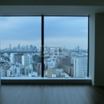  | LA TOUR SHIBUYA Interior photo 02