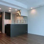  | LA TOUR SHIBUYA Interior photo 03