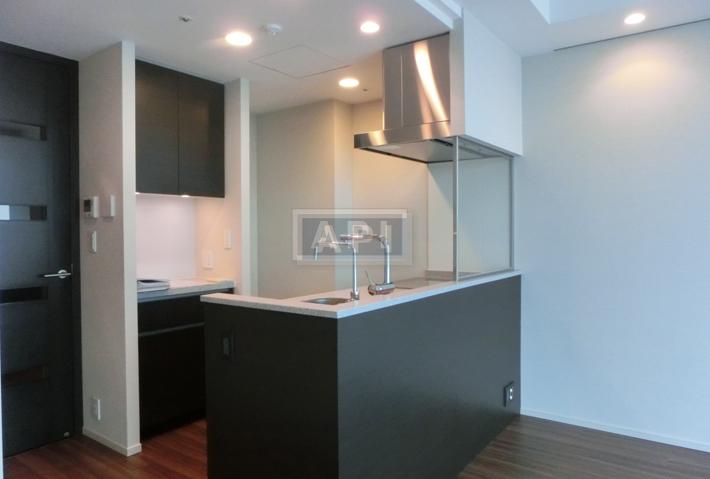  | LA TOUR SHIBUYA Interior photo 04