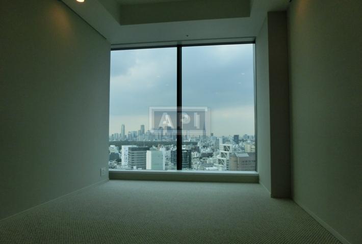  | LA TOUR SHIBUYA Interior photo 14