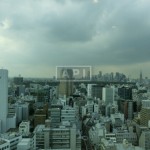  | LA TOUR SHIBUYA Interior photo 18