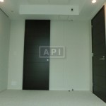  | LA TOUR SHIBUYA Interior photo 15