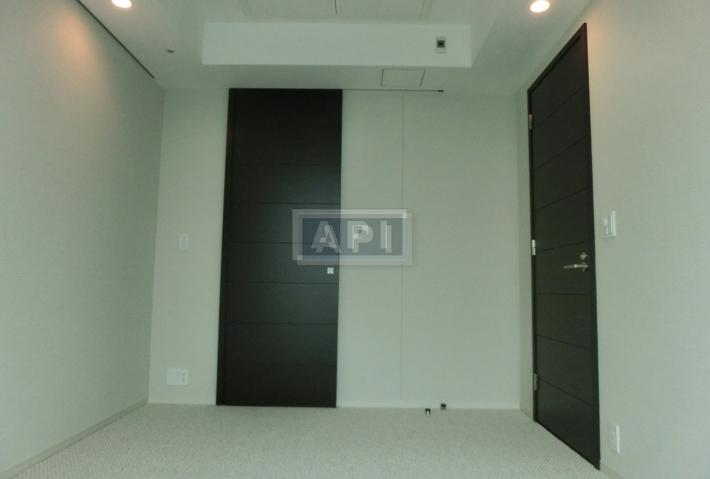  | LA TOUR SHIBUYA Interior photo 15