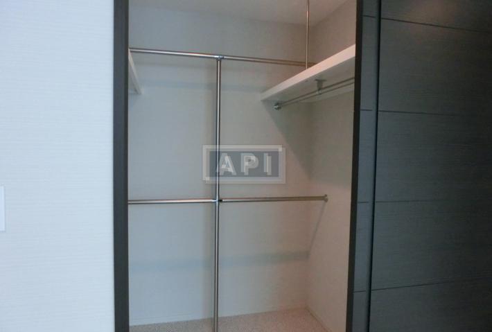  | LA TOUR SHIBUYA Interior photo 17