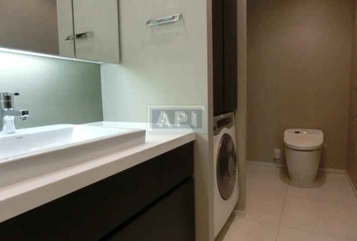  | LA TOUR SHIBUYA Interior photo 10