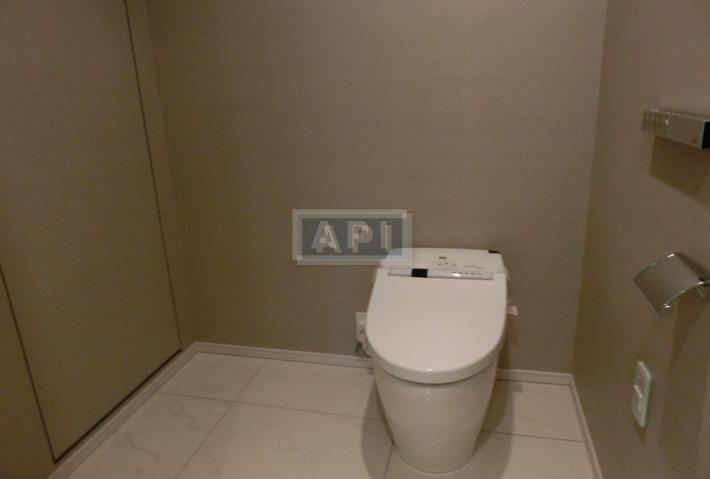  | LA TOUR SHIBUYA Interior photo 12