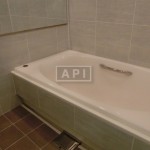  | LA TOUR SHIBUYA Interior photo 11