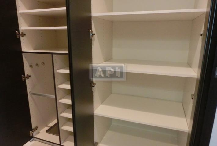  | LA TOUR SHIBUYA Interior photo 20