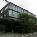 La Tour Ichigaya-sadohara 2nd | RESIDIA ICHIGAYA-SADOHARA Exterior photo 01