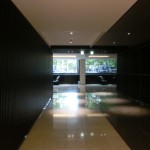 La Tour Ichigaya-sadohara 2nd | RESIDIA ICHIGAYA-SADOHARA Exterior photo 03