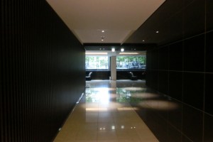 La Tour Ichigaya-sadohara 2nd