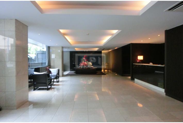 La Tour Ichigaya-Sadohara  | LA TOUR ICHIGAYA-SADOHARA Exterior photo 06