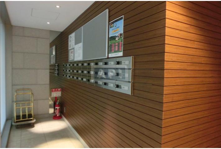 La Tour Ichigaya-Sadohara  | LA TOUR ICHIGAYA-SADOHARA Exterior photo 10