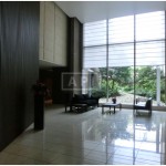 La Tour Ichigaya-Sadohara  | LA TOUR ICHIGAYA-SADOHARA Exterior photo 05