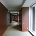 La Tour Ichigaya-Sadohara  | LA TOUR ICHIGAYA-SADOHARA Exterior photo 09