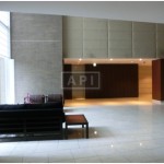 La Tour Ichigaya-Sadohara  | LA TOUR ICHIGAYA-SADOHARA Exterior photo 04