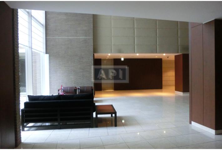 La Tour Ichigaya-Sadohara  | LA TOUR ICHIGAYA-SADOHARA Exterior photo 04