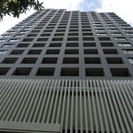  | LA TOUR KAGURAZAKA Exterior photo 09