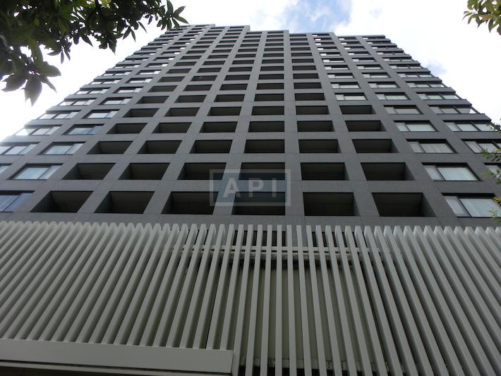  | LA TOUR KAGURAZAKA Exterior photo 09