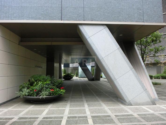  | LA TOUR KAGURAZAKA Exterior photo 06