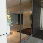  | LA TOUR KAGURAZAKA Exterior photo 07