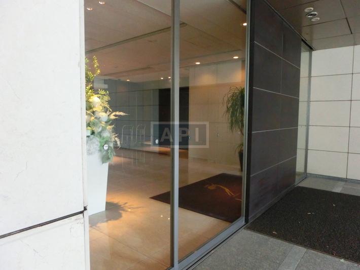  | LA TOUR KAGURAZAKA Exterior photo 07