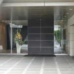  | LA TOUR KAGURAZAKA Exterior photo 04