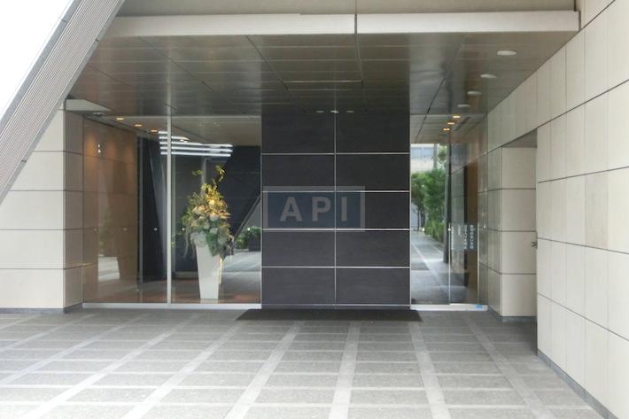  | LA TOUR KAGURAZAKA Exterior photo 04