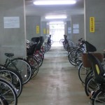  | LA TOUR KAGURAZAKA Exterior photo 11