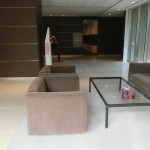  | LA TOUR KAGURAZAKA Exterior photo 05