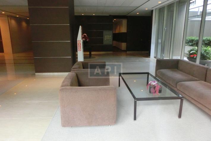  | LA TOUR KAGURAZAKA Exterior photo 05