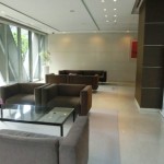  | LA TOUR KAGURAZAKA Exterior photo 02