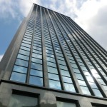  | LA TOUR CHIYODA Exterior photo 08