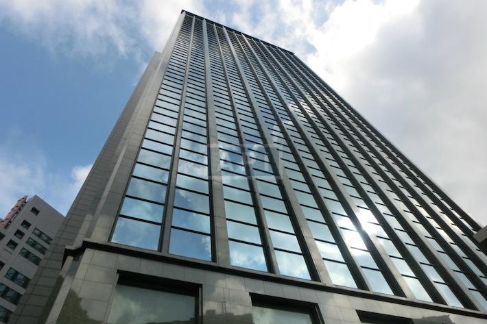  | LA TOUR CHIYODA Exterior photo 08