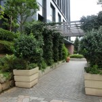  | LA TOUR CHIYODA Exterior photo 03