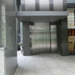  | LA TOUR CHIYODA Exterior photo 07