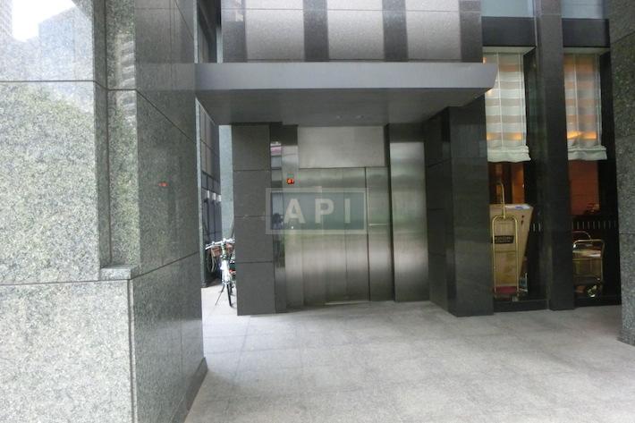  | LA TOUR CHIYODA Exterior photo 07