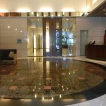  | LA TOUR CHIYODA Exterior photo 02