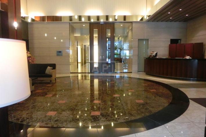  | LA TOUR CHIYODA Exterior photo 02