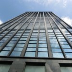  | LA TOUR CHIYODA Exterior photo 09