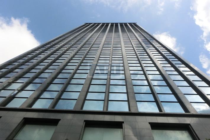  | LA TOUR CHIYODA Exterior photo 09